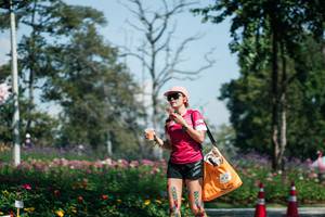 BIB: 
                            <button type="button" onclick="openModal(27620898)" class="btn btn-primary btn-sm float-right btn-popup" data-toggle="modal" data-target=".modal-high-quality">
                        <i class="fas fa-shopping-cart"></i> Add to Cart
                    </button>
                                            <button type="button" onclick="isThisMe(27620898, true)" class="btn btn-success btn-sm float-right btn-popup btn-isme hidden" data-toggle="tooltip" data-placement="bottom" title="นี่คือรูปของคุณใช่ไหม คลิกที่นี่เพื่อเอาเข้าอัลบั้ม">
                        <i class="fas fa-plus"></i> Add to album
                    </button>
                    <button type="button" onclick="isThisMe(27620898, false)" class="btn btn-warning btn-sm float-right btn-popup btn-isnotme hidden">
                        <i class="fas fa-ban"></i> Remove from album
                    </button>